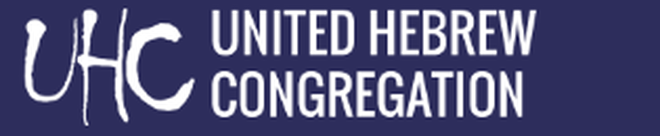 United Hebrew Congregation Leeds